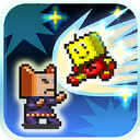 星之开罗君 v3.00 安卓版