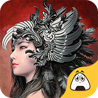 神迹觉醒 v1.0.0 安卓版