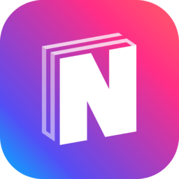 novelflow海外网文平台