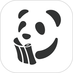 KANKAN 5.8.0 安卓版