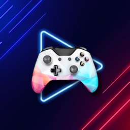 streammobi云 v1.0 官方版