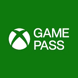 xbox云 2503.7.321 官方版