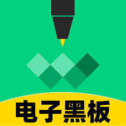 怀旧黑板