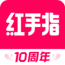 红手指 v4.0.073 安卓版