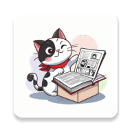 喵呜漫画 1.0.5 最新版