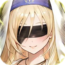棕色尘埃2 1.92.8 手机版