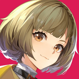 伊瑟 v0.9.3 手机版