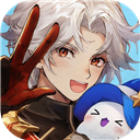 文明与众神 v1.0.5 官方版