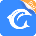易学习 v4.8.0 安卓版