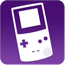 gbc模拟器 2.0.1 最新版