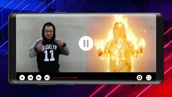 streammobi云 v1.0 官方版 3