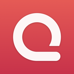Quetta浏览器 v1.5.5 安卓版