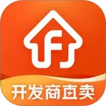 房多多 15.6.5 安卓版