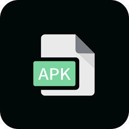 apk安装包提取器 v1.0.5 最新版