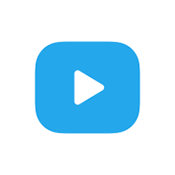 Simple Live TV 1.3.7 安卓版