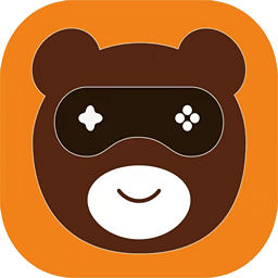 趣点云 3.0.0 手机版