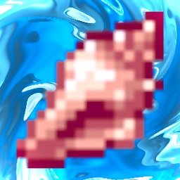 小丑牌深海版模组 v1.0.1o 手机版