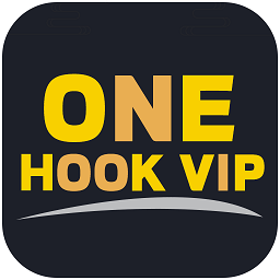 OneHook