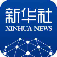 新华日报电子版 10.2.4 官方版