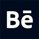 Behance 7.4.9 最新版