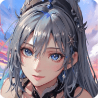 三国真龙传 3.8.5 最新版