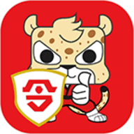 宜配网 7.0.1 最新版