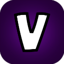 coc部落冲突助手 v2.0.3 最新版