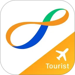 旅客八达通 1.0.13 最新版