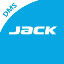 JackDMS 1.7.03 安卓版