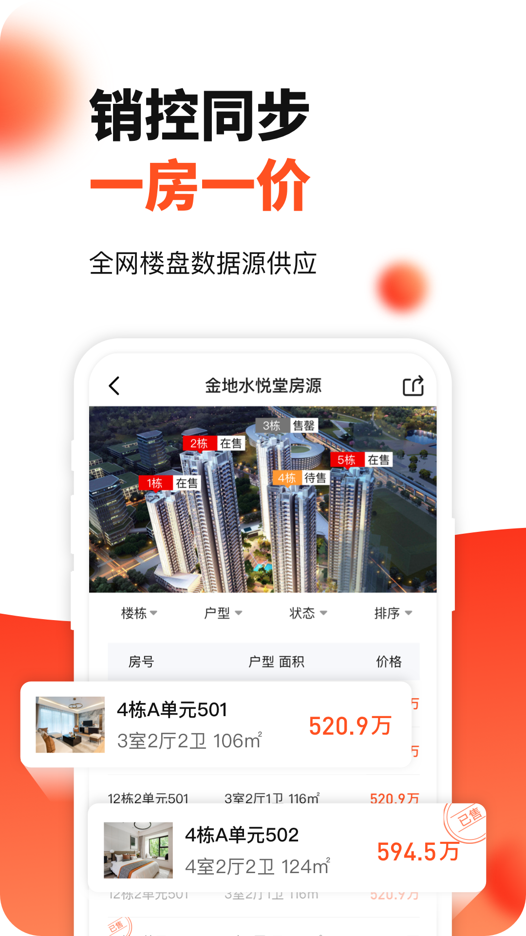 房多多 15.6.5 安卓版 2