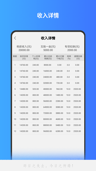分数计算器 v1.2.37 安卓版 4
