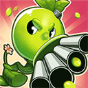 植物变异大招版 v1.0.1 官方版
