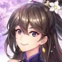 幻想三国志天元异事录 v1.2.51 安卓版