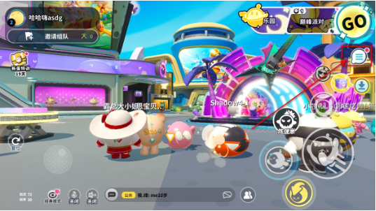 screenshot_2025-06-12_11-44-53.png
