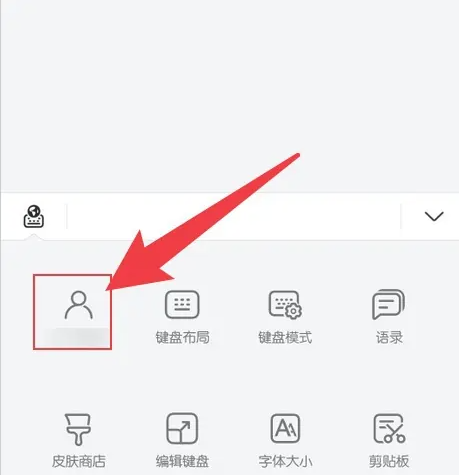 screenshot_2025-06-12_14-03-00.png
