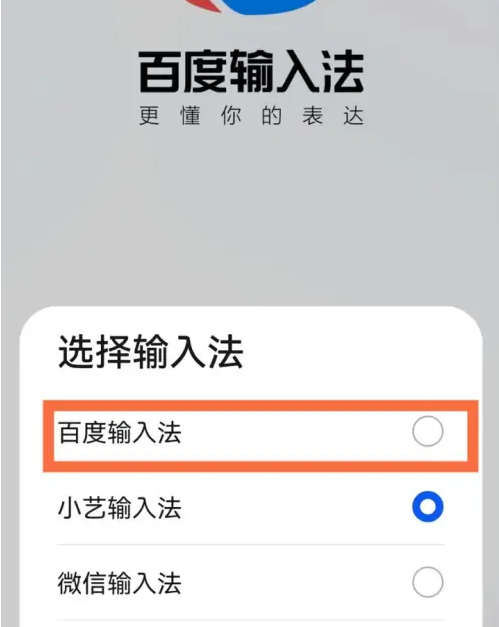 screenshot_2025-06-12_14-05-56.png