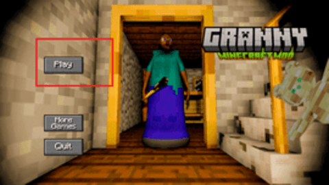 2024111911074013082.png