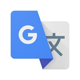 googletranslate国际版 9.10.70.766168802.3-release 安卓版