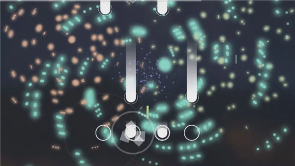 Notanote v2.2.2 安卓版 2