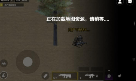 猫猫地铁逃生 1.0.2 最新版 1