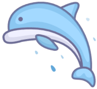 海豚视频 2.0.0 最新版