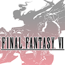 最终幻想6像素重制版 v1.2.2 手机版