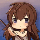 漂流少女 v1.376 最新版