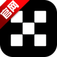 欧易移动端