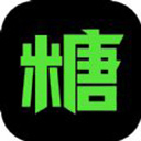 黑糖俱乐部 v2.53.30.0 手机版