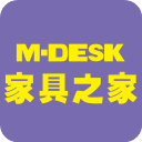 家具之家