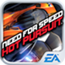 极品飞车14 v1.0.89 安卓版