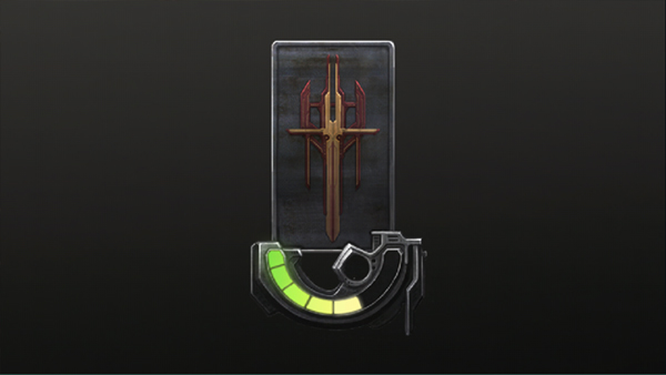 虫族必须死 v1.0.5 最新版 1
