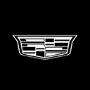 凯迪拉克MyCadillac v7.16.1 手机版