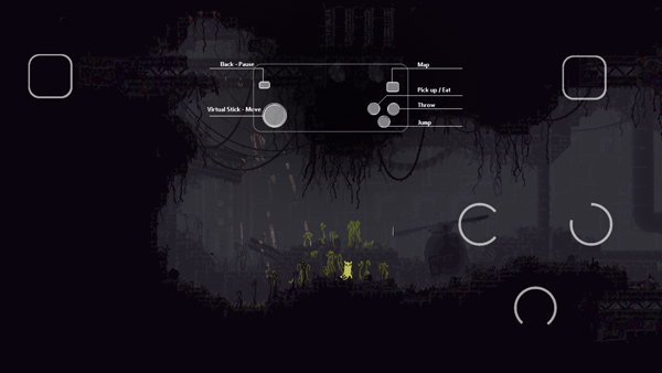 雨的世界 v1.4 最新版 3